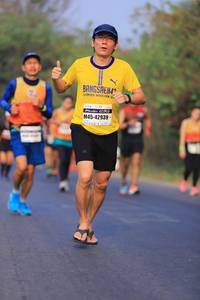 BIB: 42939
                            <button type="button" onclick="openModal(8387852)" class="btn btn-primary btn-sm float-right btn-popup" data-toggle="modal" data-target=".modal-high-quality">
                        <i class="fas fa-shopping-cart"></i> Add to Cart
                    </button>
                                            <button type="button" onclick="isThisMe(8387852, true)" class="btn btn-success btn-sm float-right btn-popup btn-isme hidden" data-toggle="tooltip" data-placement="bottom" title="นี่คือรูปของคุณใช่ไหม คลิกที่นี่เพื่อเอาเข้าอัลบั้ม">
                        <i class="fas fa-plus"></i> Add to album
                    </button>
                    <button type="button" onclick="isThisMe(8387852, false)" class="btn btn-warning btn-sm float-right btn-popup btn-isnotme hidden">
                        <i class="fas fa-ban"></i> Remove from album
                    </button>
